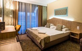 Hotel Margareta